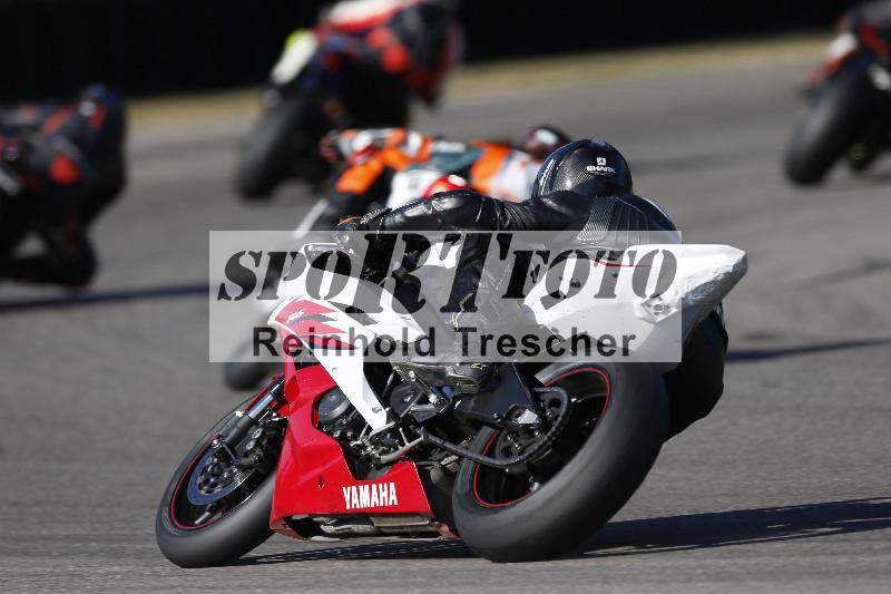 /46 27.09.2026  Speer Racing ADR/Gruppe rot/737